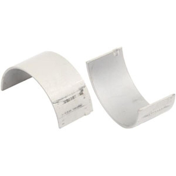742561M91 Rod Bearing Kit 89065